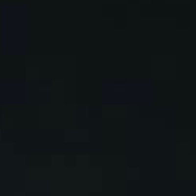 JunmyeonCOS_'s profile picture. COMPTE OFF