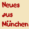 news_muenchen's profile picture. 