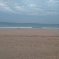 tania (@tania_vaviw) 's Twitter Profile