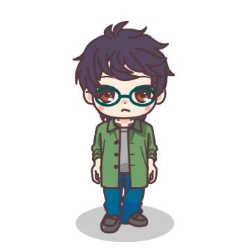 frog_aboon's profile picture. 現在は社会人です
川高&古典ギター部/明治FMS2013年度生&先端研2017年度生&宮下研OB