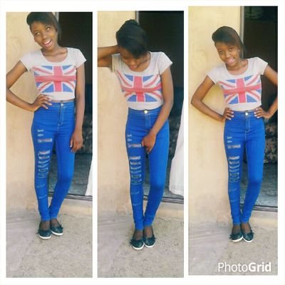 IGAngelMahlatsi's profile picture. AngiieY Mac'dimplezz
-Ambitious
-Elegant
-Smart
-Polite
-Too Magnificent
-I'm self Confident
- I Slay