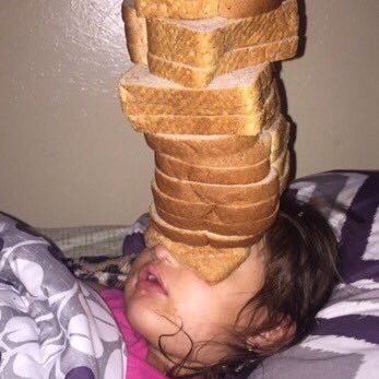 imlearningEng_'s profile picture. 