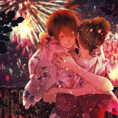 桜CHiCO応援団No.29さんのプロフィール画像
