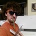 Larry Barnes (@larrylightz) Twitter profile photo Larry Barnes (@larrylightz) Twitter profile photo