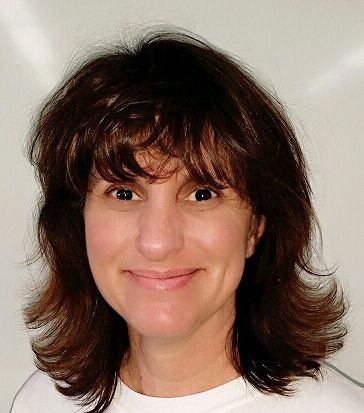 hollydye01's profile picture. 