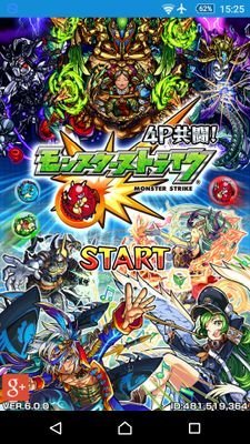 XRPcAlQ96fQdSN1's profile picture. エロいことだーいすきーー！