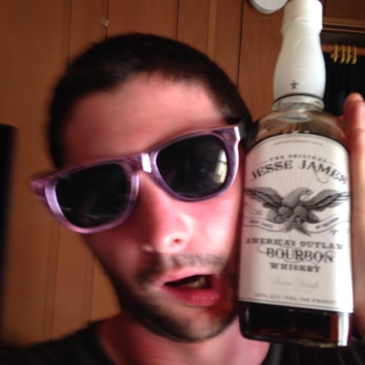 CynicMediaTroll's profile picture. I am the cynical media troll, I troll and make music, love and terrible cartoons