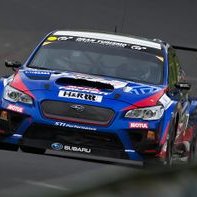 か～る (@loveromantic910) Twitter profile photo