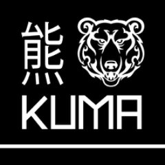 KumaKnives Profile Picture