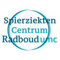 Spiercentrum Radboud (@spiercentrum) 's Twitter Profile