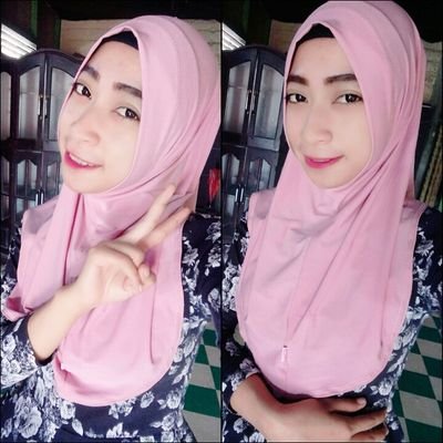 Semua akan HONDA pada waktunya:) CV.SEMOGA JAYA GROUP, Accounting Officer