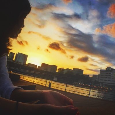 tokume82's profile picture. 