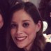 Becky Frost (@becky__frost) Twitter profile photo Becky Frost (@becky__frost) Twitter profile photo