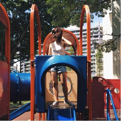 JO_HANNAAA's profile picture. ✈✈✈