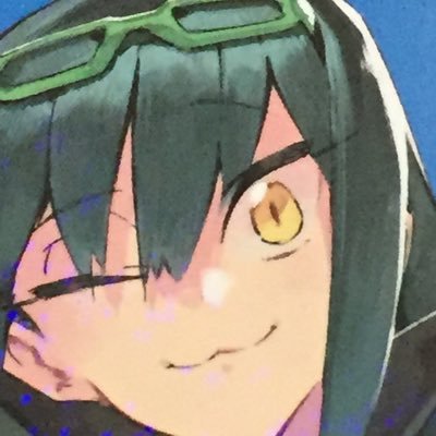 匂宮 出夢 匂宮 理澄 Izumu Rizumu Twitter 匂宮 出夢 匂宮 理澄 Izumu Rizumu Twitter
