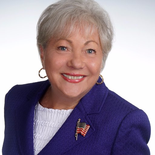 Earlbird1's profile picture. Realtor at Berkshire Hathaway Realty & Investments. My passion is work, travel & enjoying my family. I also take
pleasure contributing to charities in my area.