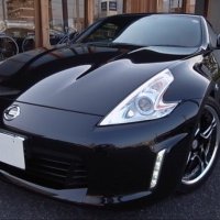 しゅん (@q44d63) 's Twitter Profile