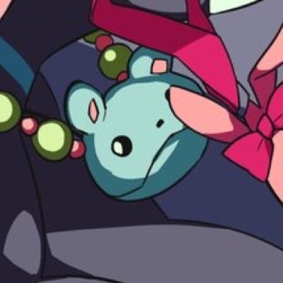 mmr_anyos's profile picture. 