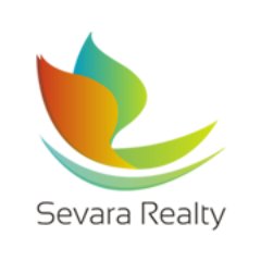 SevaraRealty's profile picture. 