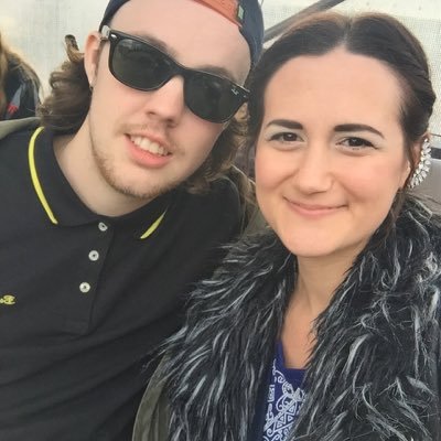 disney_fanatic9's profile picture. 27. Essex, born in London. DISNEY ADDICT. NEED to be an american resident one day. NEED to work at the Disney Parks. Love my cat. Miss my mum x