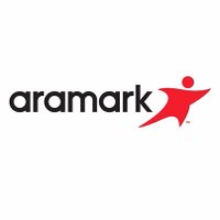 Aramark Fenway (@aramarkfenway) 's Twitter Profile