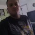 Raciel Guzman (@racielguzman) Twitter profile photo Raciel Guzman (@racielguzman) Twitter profile photo