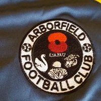 Arborfield FC(@ArborfieldFC) 's Twitter Profileg