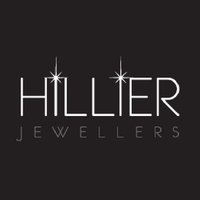 Hillier Jewellers (@hillierjeweller) 's Twitter Profile Photo Hillier Jewellers (@hillierjeweller) 's Twitter Profile Photo