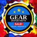 Gear Department (@streetgeardept) Twitter profile photo Gear Department (@streetgeardept) Twitter profile photo