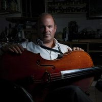 Willowcroft Music (@willowcroftmuse) Twitter profile photo