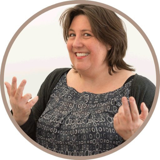 samenwerken aan je eigen website | leren over WordPress | 3x per maand WPCafé |