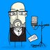 Sean Connolly (Actor and VO with HOME STUDIO) (@baldfinger) Twitter profile photo Sean Connolly (Actor and VO with HOME STUDIO) (@baldfinger) Twitter profile photo
