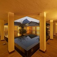 svaastha spa (@spasvaastha) 's Twitter Profile