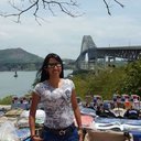 Yurani Cifuentes (@22Yurani) Twitter