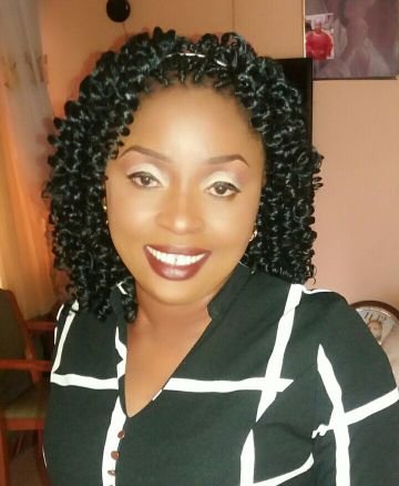 1a2ee839858c4eb's profile picture. am just me