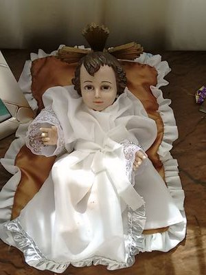 mildredespina's profile picture. 