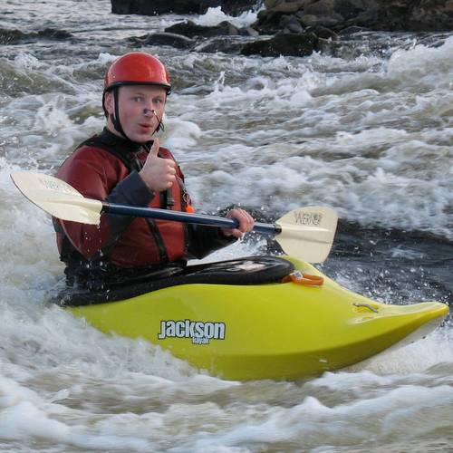 Co-founder Igloo Creations - Ondago. Proud father of 2 wonderful daughters. Kayaker, mountain biker. http://t.co/VyilKjdLY7