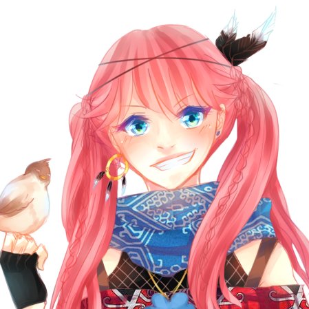 Yuanda_CL's profile picture. PN | WIT-Api | tinggalkan makanan anda setelah bunyi piiippp