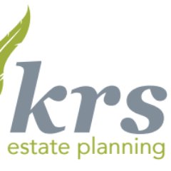 Over 18 years' experience as a Solicitor, I now work with local professionals with their clients' estate planning needs - from individuals to corporate clients.