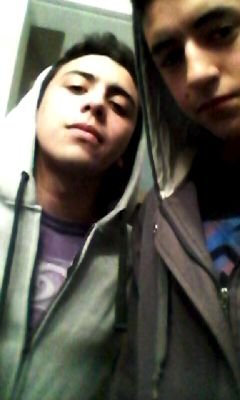 iancastellano_'s profile picture. 