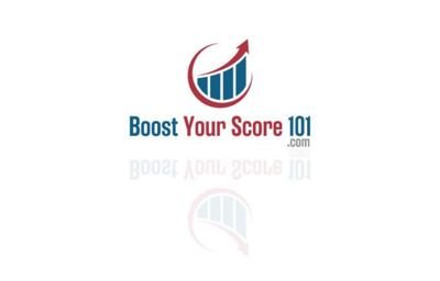Boostyourscore1's profile picture. Our goal is to help others fix their credit. We want to educate anyone & everyone who is willing & ready to learn about credit. Let's start today.