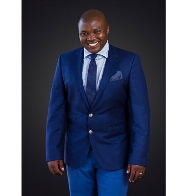 CalvinMathibeli's profile picture. Chairperson:Calvin&Family Group.National Entrepreneur Champion award,Top Young Executive award,Fast Growth Award,Top 30 Most Promising in Africa by Forbes 2017