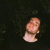Ari Friedgut (@afriedgut) 's Twitter Profile