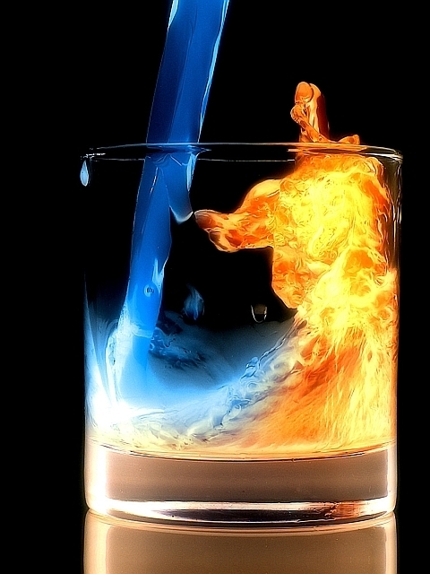 LEXX_V's profile picture. 