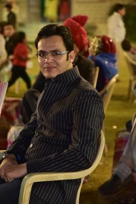 sandeep23nisha's profile picture. I think that if you are right than no body proves you wrong