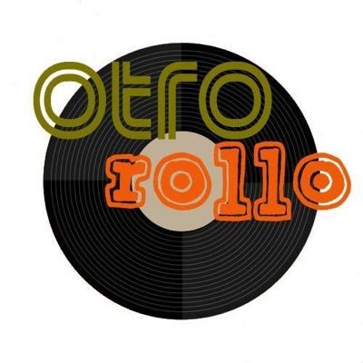otrorolloradio's profile picture. Magazine radiofónico cultural de @RADIO_UMH. No es el típico programa, esto es otro rollo. Radio a la carta➡ https://t.co/EtY0Q2W06W…

#música #cine #teatro