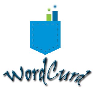 WordCurd is a platform for those who love reading and writing.
Facebook Page
https://t.co/PUr4iqe0bX
