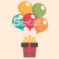 بوكسات هدايا (@secret_gift_) Twitter profile photo