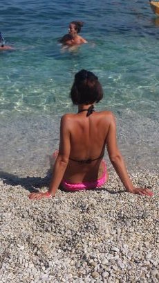 donnyp2102's profile picture. 