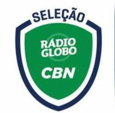 Twitter oficial da seleção do rádio esportivo em Belo Horizonte. 

Ouça!

Rádio Globo AM 1150 ou //bit.ly/1maMCIy 

CBN 106,1 FM ou https://t.co/MSCPHuharK